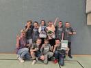 Zweifelderball-Turnier 2026