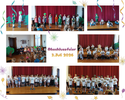 Abschlusswoche 2026