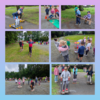 Kindertag 2026