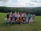 Wandertag September 2026