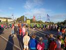Sportfest 2025